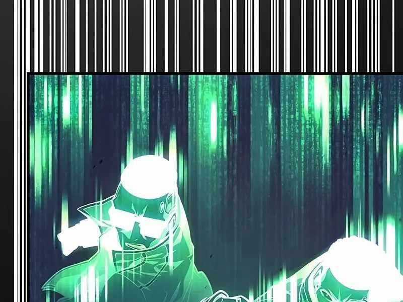 Tạp Huyết Chapter 8 trang 49