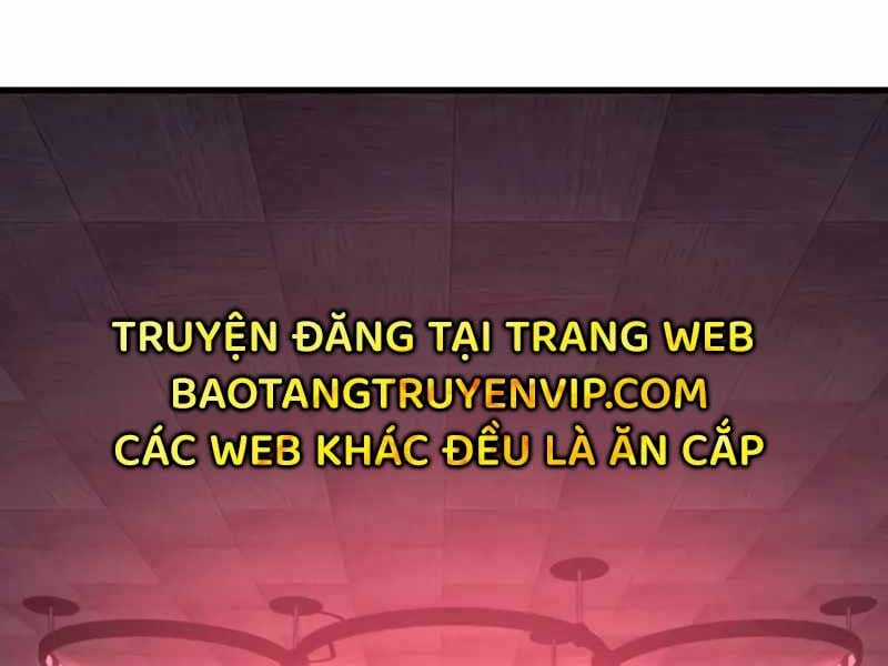 Tạp Huyết Chapter 8 trang 5