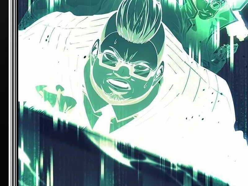 Tạp Huyết Chapter 8 trang 50