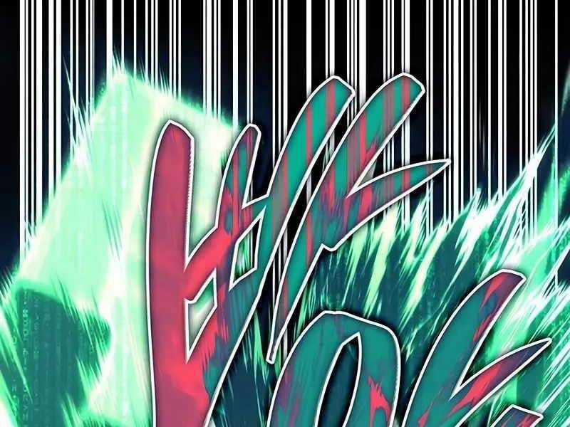 Tạp Huyết Chapter 8 trang 52