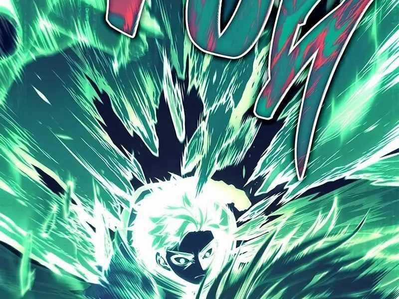 Tạp Huyết Chapter 8 trang 53