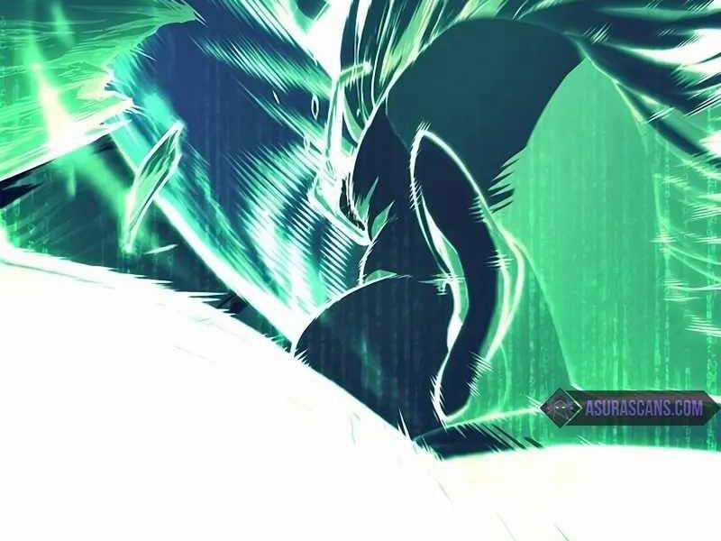 Tạp Huyết Chapter 8 trang 54