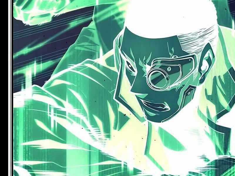 Tạp Huyết Chapter 8 trang 58