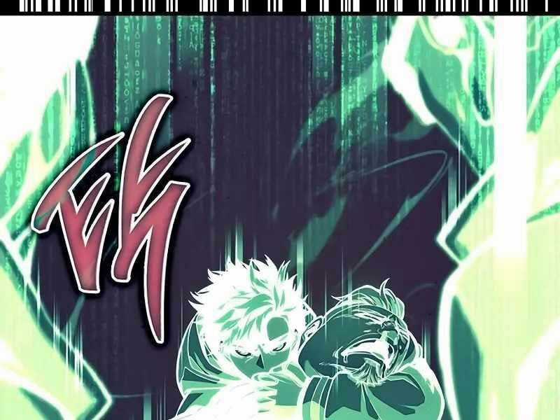 Tạp Huyết Chapter 8 trang 60