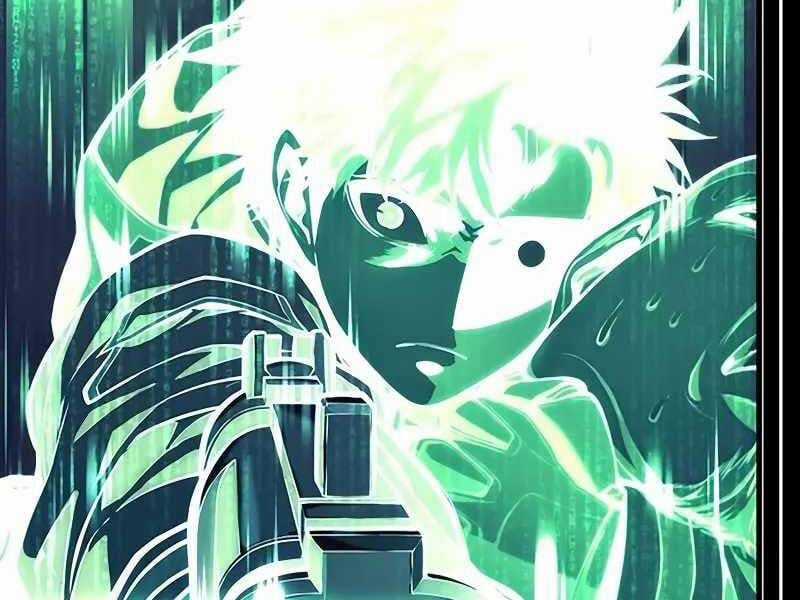 Tạp Huyết Chapter 8 trang 63