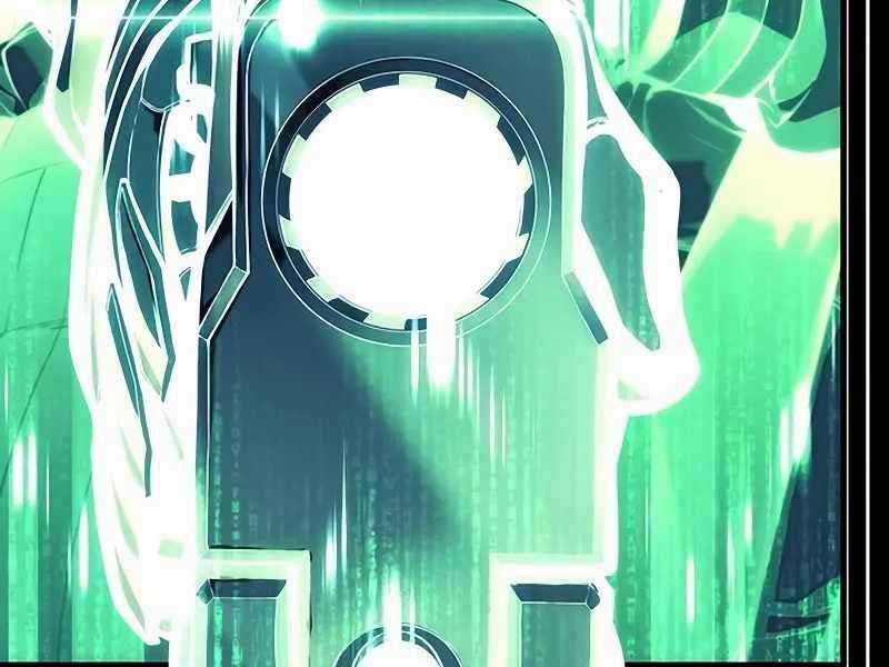 Tạp Huyết Chapter 8 trang 64