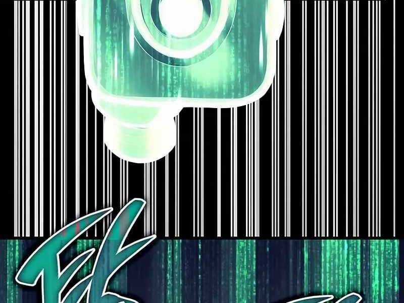 Tạp Huyết Chapter 8 trang 65