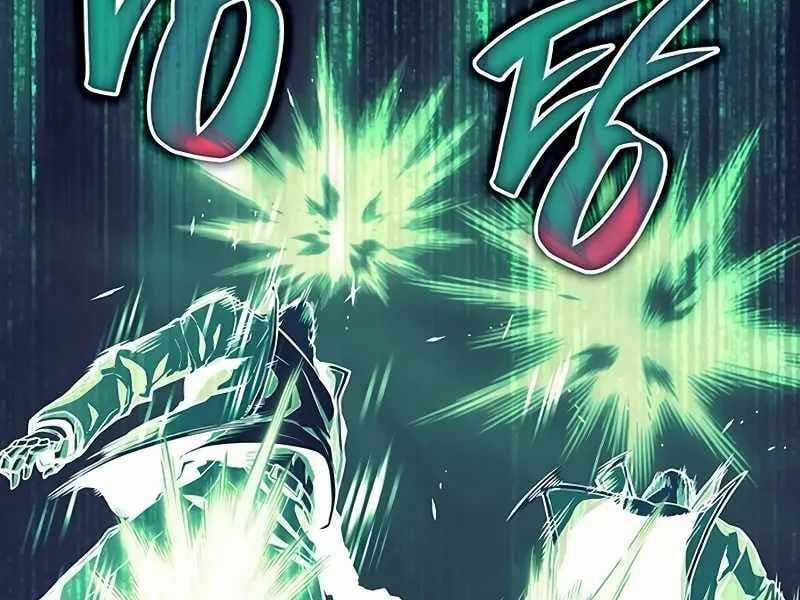 Tạp Huyết Chapter 8 trang 66