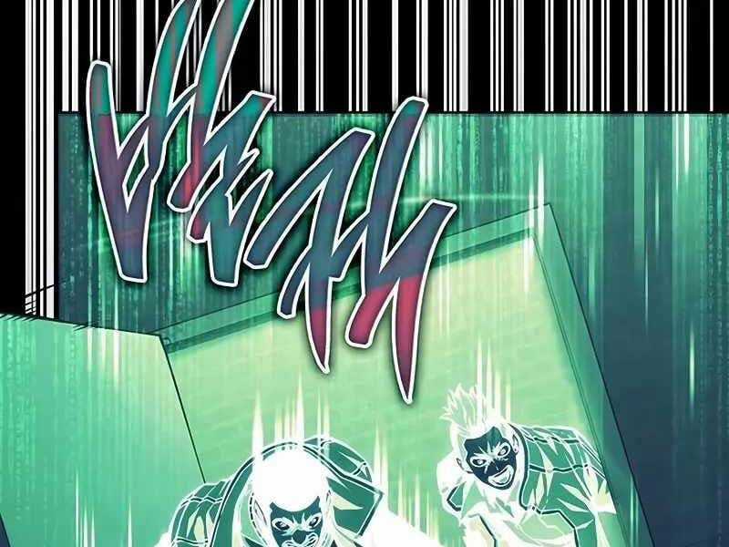 Tạp Huyết Chapter 8 trang 69