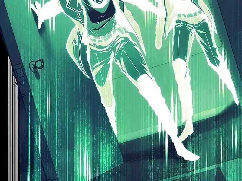 Tạp Huyết Chapter 8 trang 70