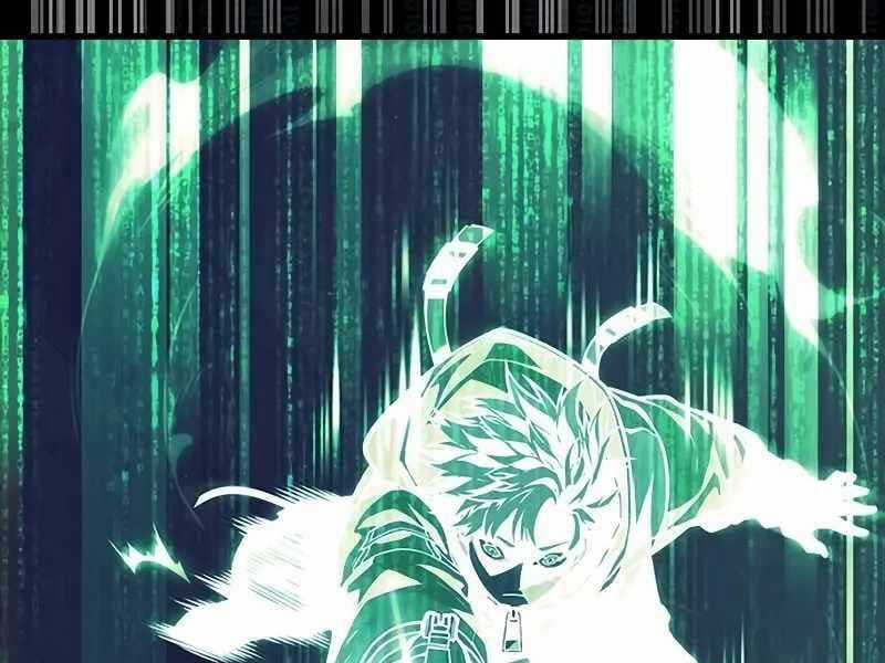 Tạp Huyết Chapter 8 trang 72