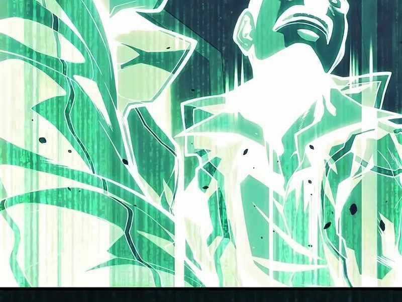Tạp Huyết Chapter 8 trang 74