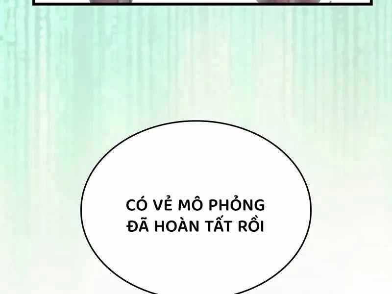 Tạp Huyết Chapter 8 trang 78