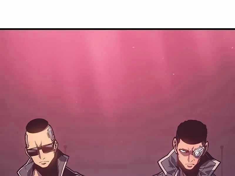 Tạp Huyết Chapter 8 trang 8