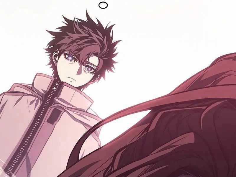Tạp Huyết Chapter 8 trang 80