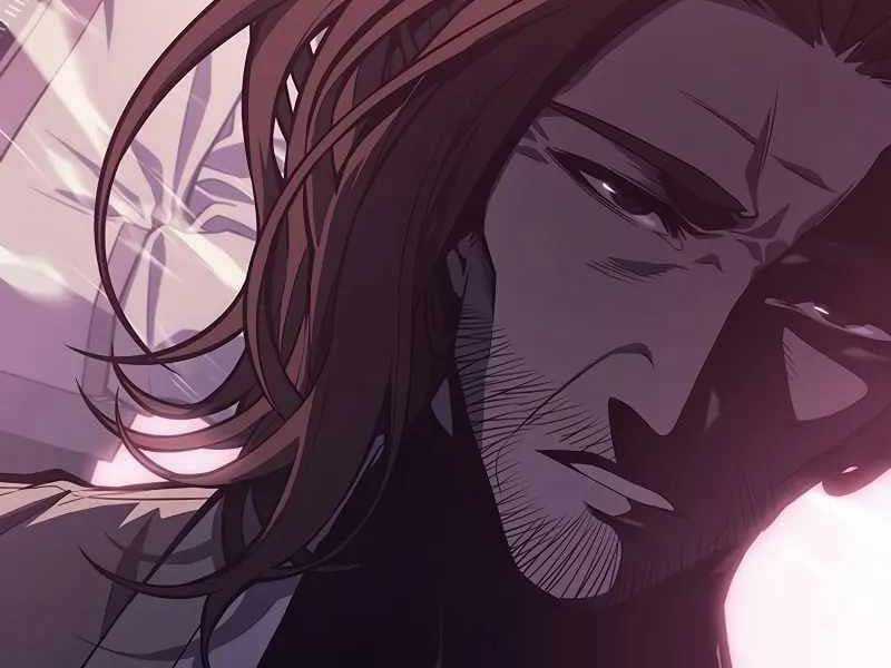 Tạp Huyết Chapter 8 trang 81