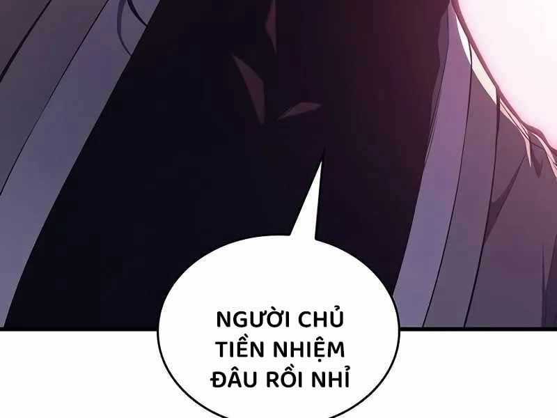 Tạp Huyết Chapter 8 trang 82