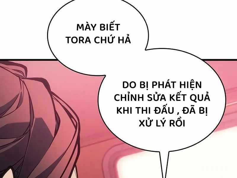 Tạp Huyết Chapter 8 trang 84
