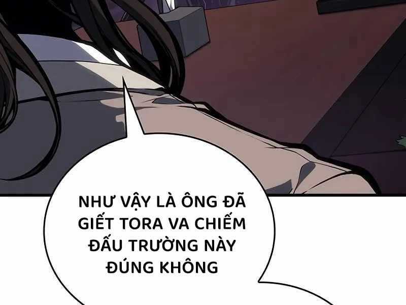 Tạp Huyết Chapter 8 trang 86