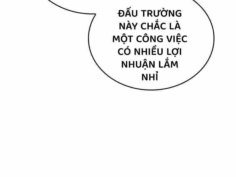 Tạp Huyết Chapter 8 trang 87