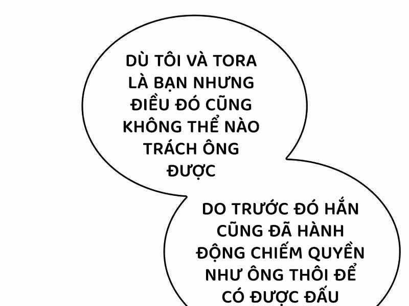 Tạp Huyết Chapter 8 trang 88