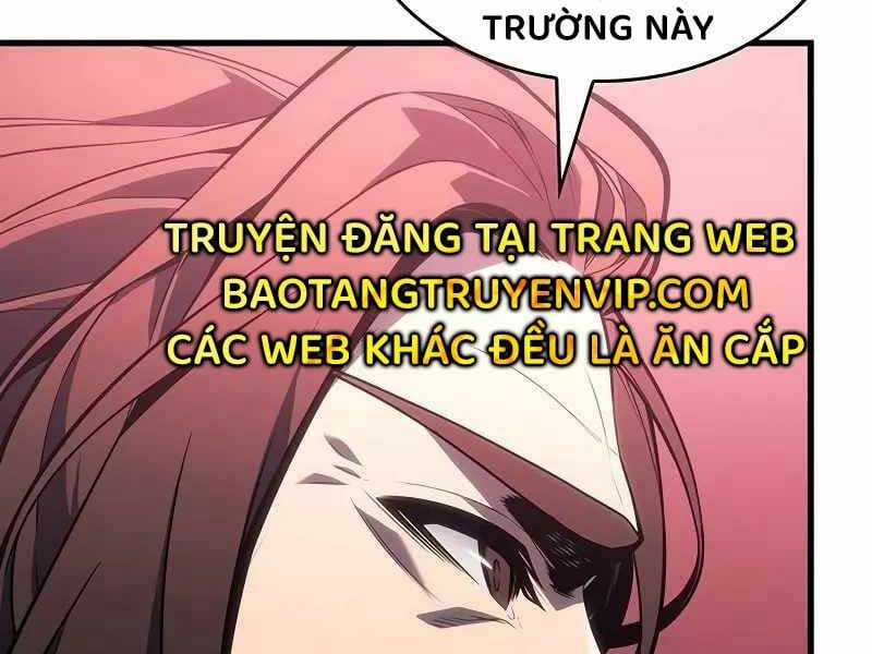 Tạp Huyết Chapter 8 trang 89