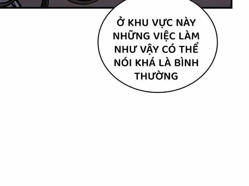 Tạp Huyết Chapter 8 trang 91