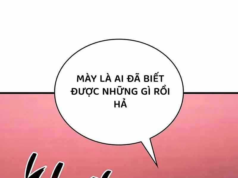 Tạp Huyết Chapter 8 trang 92
