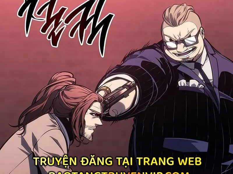 Tạp Huyết Chapter 8 trang 93