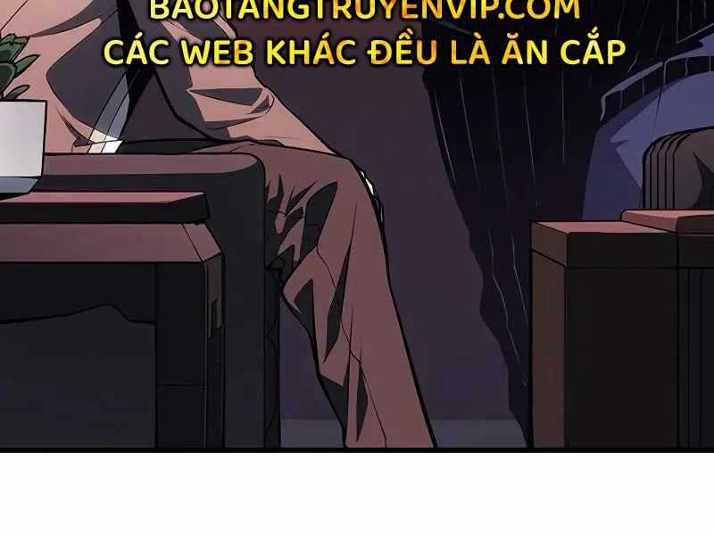 Tạp Huyết Chapter 8 trang 94