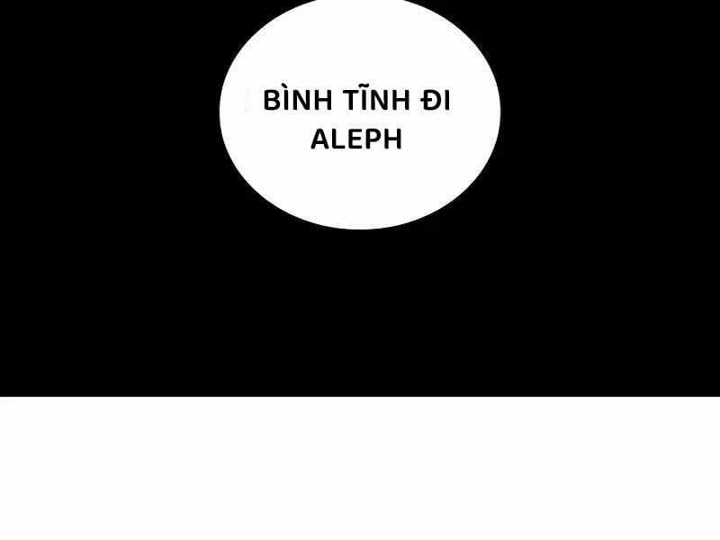 Tạp Huyết Chapter 8 trang 96