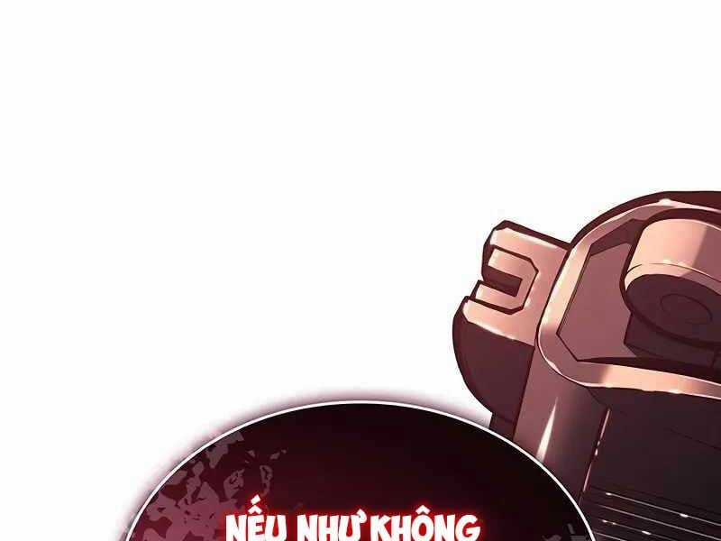 Tạp Huyết Chapter 8 trang 97
