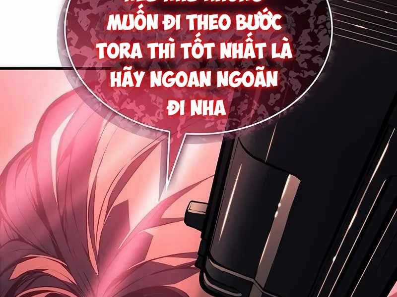 Tạp Huyết Chapter 8 trang 98