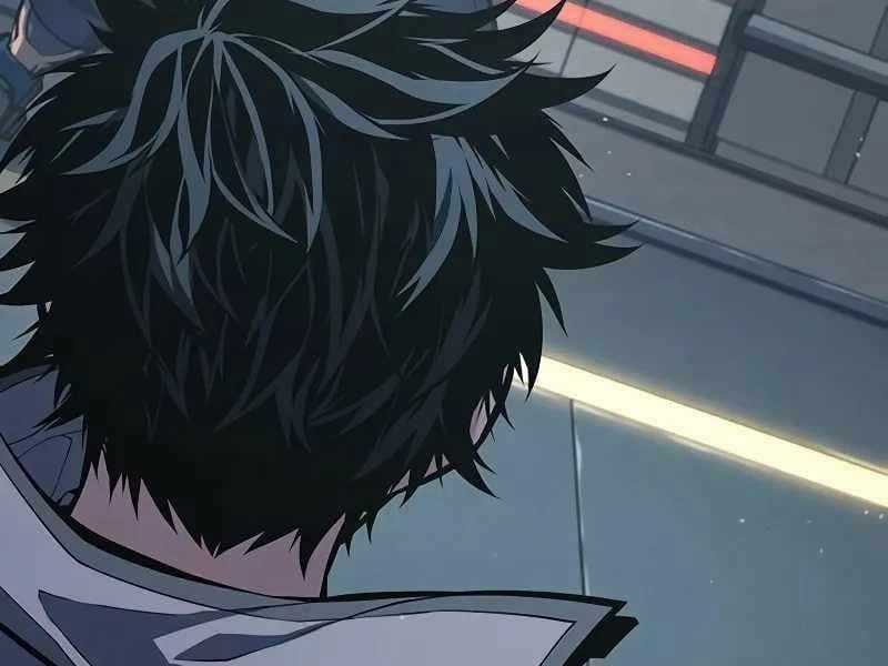 Tạp Huyết Chapter 9 trang 100