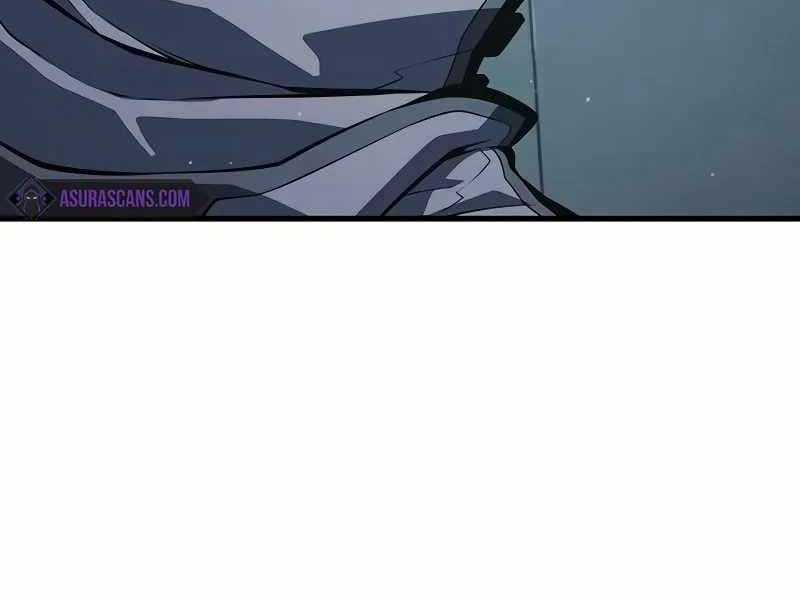 Tạp Huyết Chapter 9 trang 101