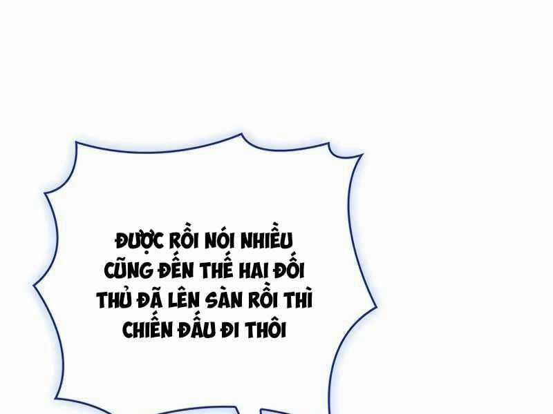 Tạp Huyết Chapter 9 trang 102