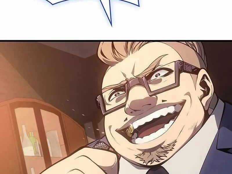 Tạp Huyết Chapter 9 trang 103