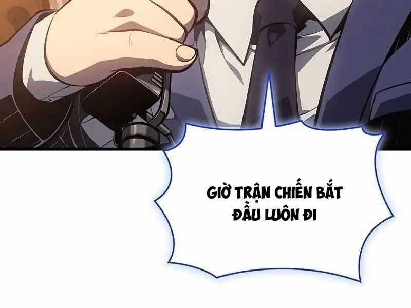 Tạp Huyết Chapter 9 trang 104