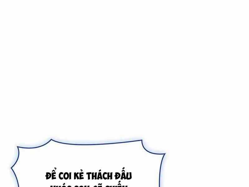 Tạp Huyết Chapter 9 trang 105