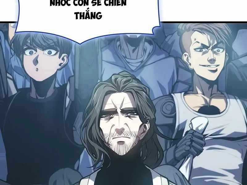 Tạp Huyết Chapter 9 trang 106