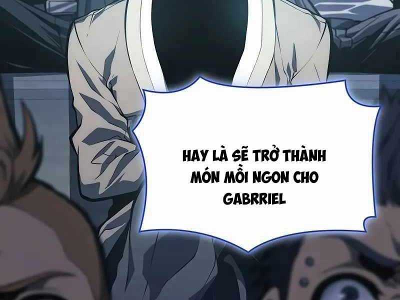 Tạp Huyết Chapter 9 trang 107