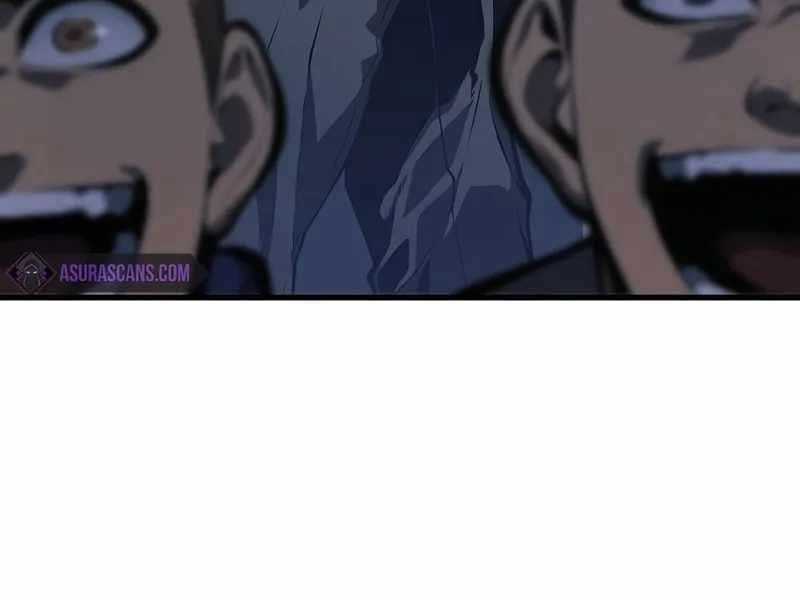 Tạp Huyết Chapter 9 trang 108