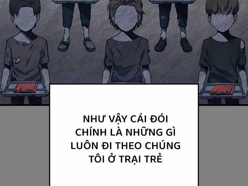Tạp Huyết Chapter 9 trang 11