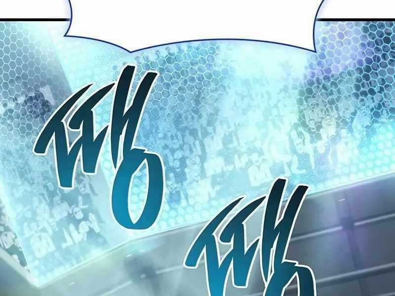 Tạp Huyết Chapter 9 trang 110