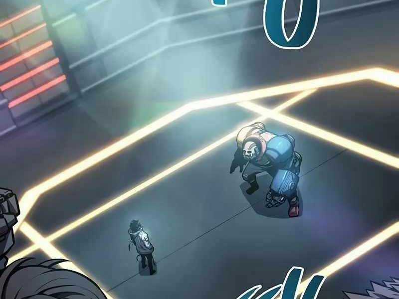 Tạp Huyết Chapter 9 trang 111