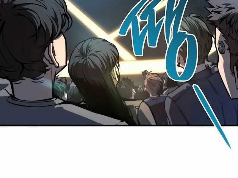 Tạp Huyết Chapter 9 trang 112