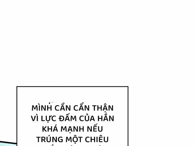 Tạp Huyết Chapter 9 trang 113