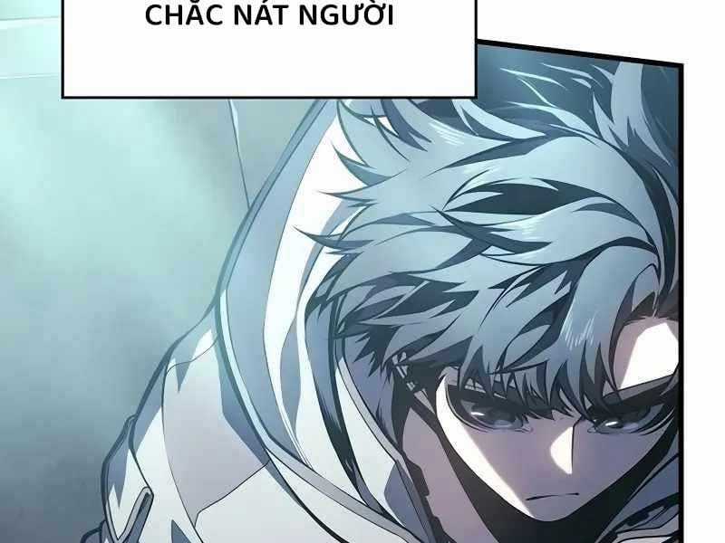 Tạp Huyết Chapter 9 trang 114