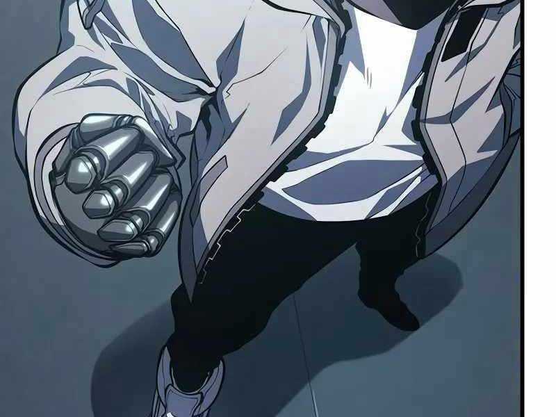 Tạp Huyết Chapter 9 trang 115