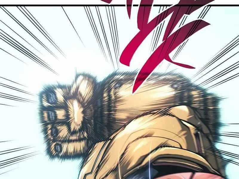 Tạp Huyết Chapter 9 trang 118